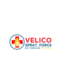 /public/logoimage/1600972112Velico Spray Force2.png